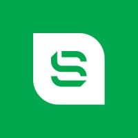 Shujinko