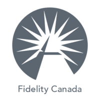 Fidelity