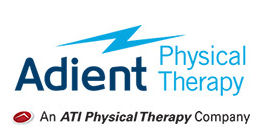 Adient Health
