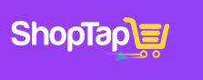 ShopTap