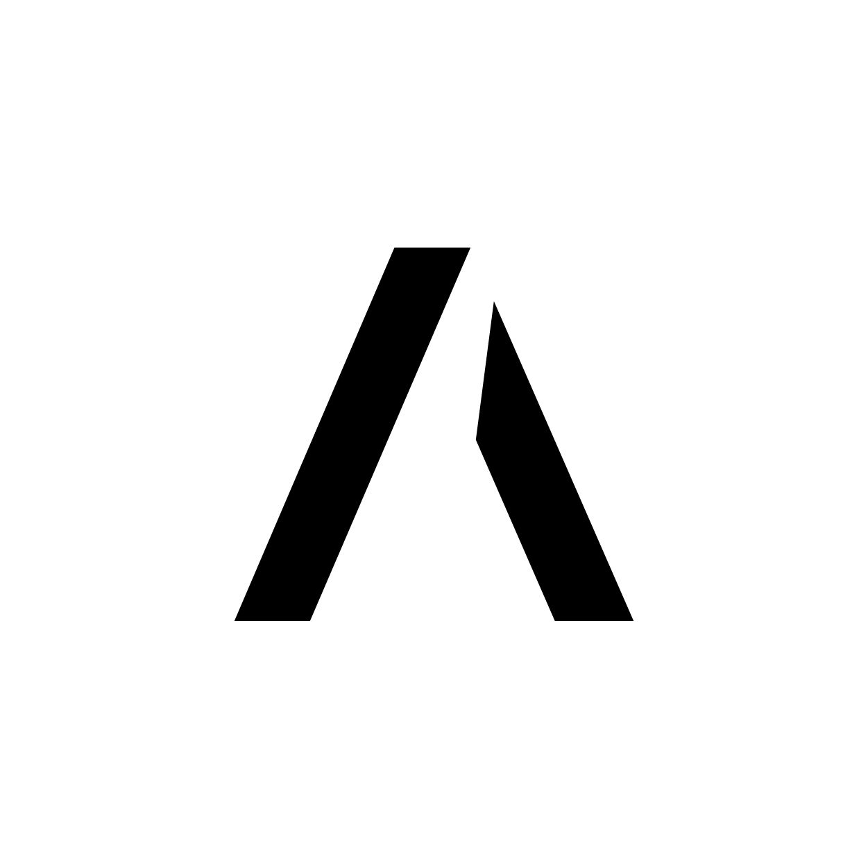 Ananda Ventures