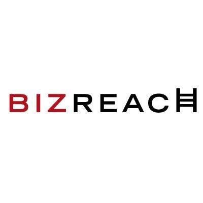 BizReach