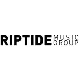 Riptide Music Group