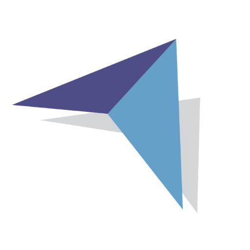 Progress Partners
