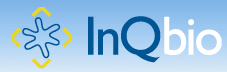 InQ Biosciences