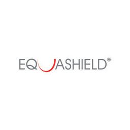 Equashield