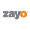 Zayo Group