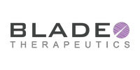 Blade Therapeutics