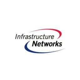 Infrastructure Networks