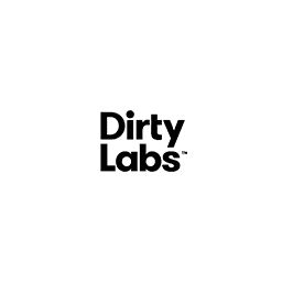 Dirty Labs