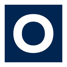 OcuSciences