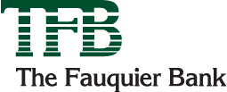 Fauquier Bank
