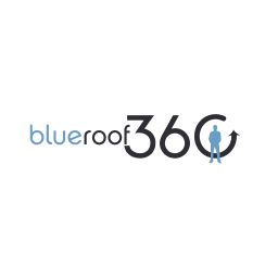 Blueroof 360