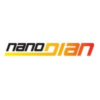 NanoDian