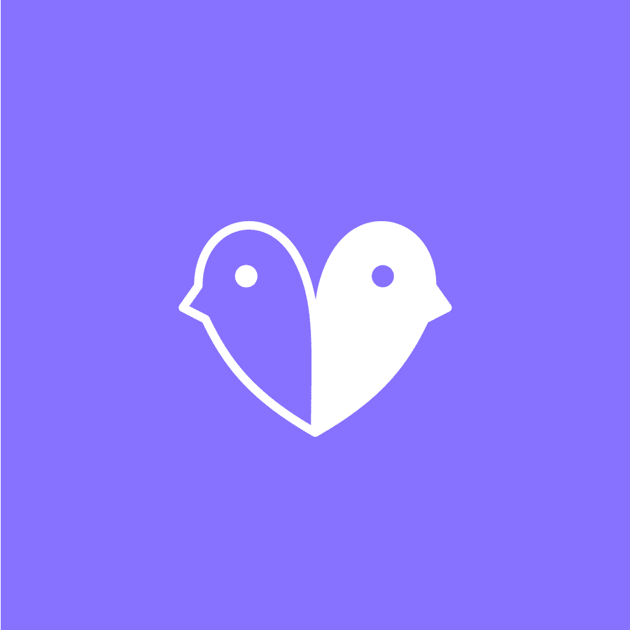 Birdy