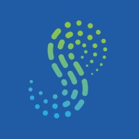 ProspectStream Software
