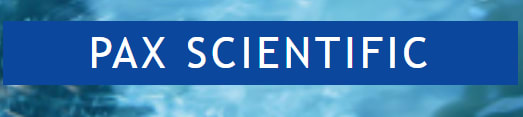 Pax Scientific