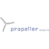 Propeller Airports