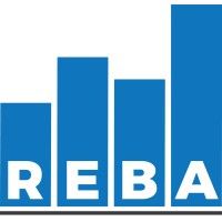 Real Estate Business Analytics