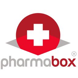 Pharmabox