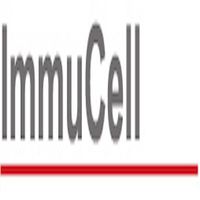 ImmuCell