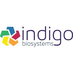 Indigo Biosystems