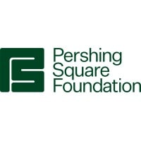 Pershing Square Foundation