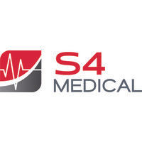S4 Medical