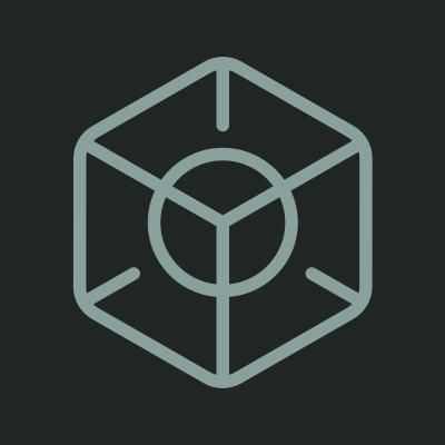NodeSource