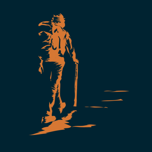 Walkabout Ventures logo