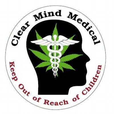 Clear Mind Medical