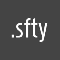 Dotsfty