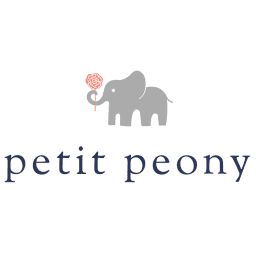 Petit Peony