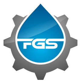 Farb Guidance Systems