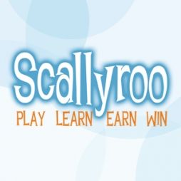 Scallyroo