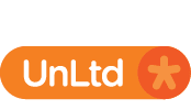 UnLtd