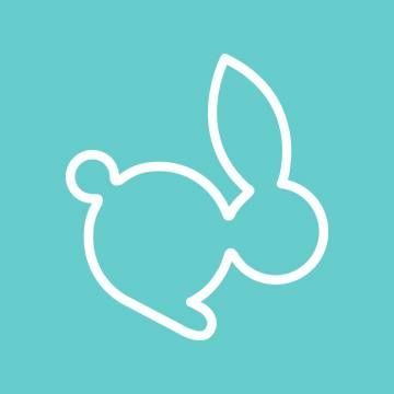 StudentRabbit