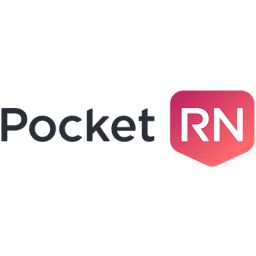 PocketRN
