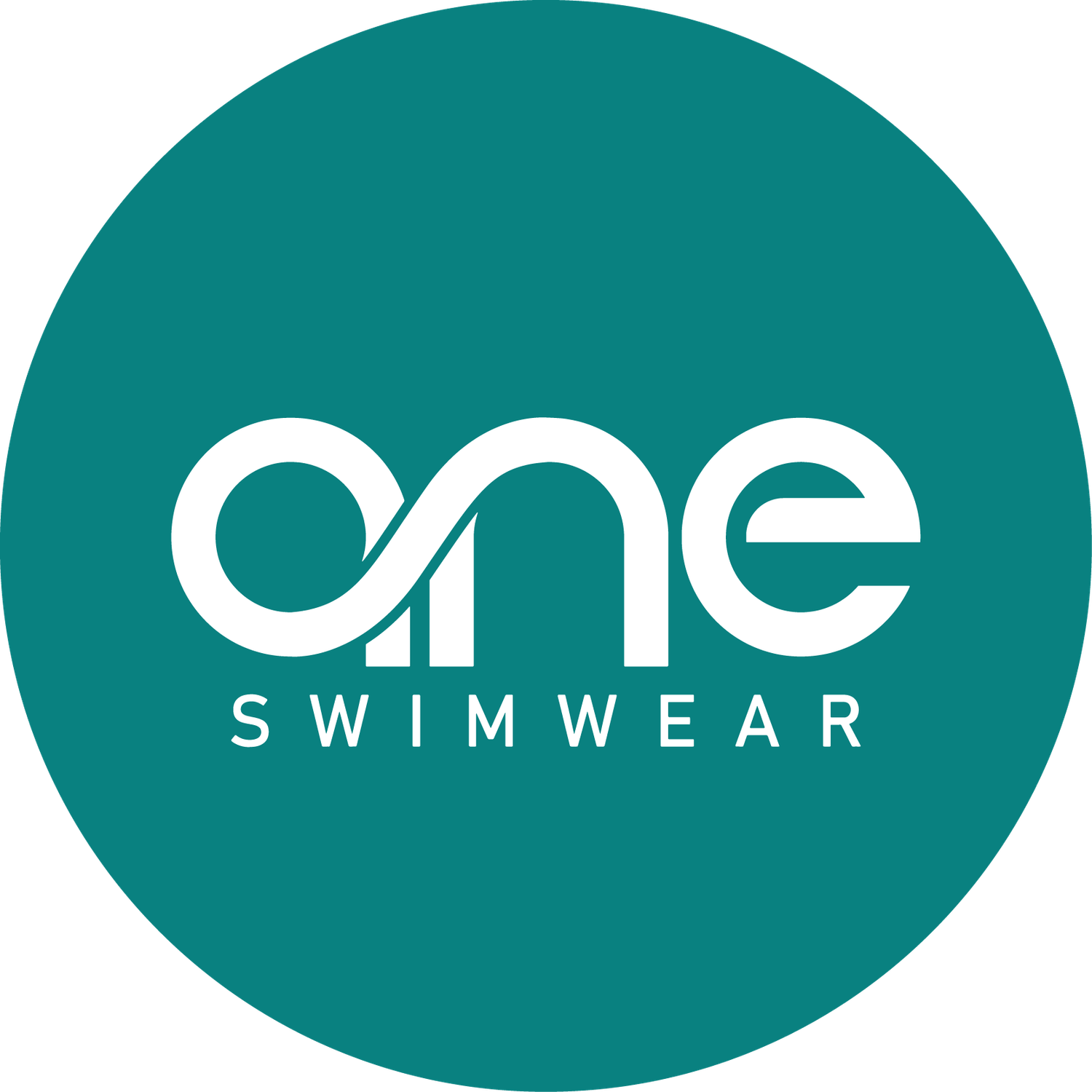Ane Swim