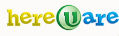 hereUare.com