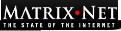 Matrix