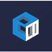 Connect2Co
