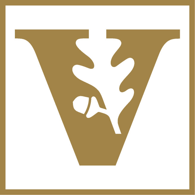 Vanderbilt University