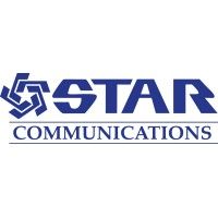 Star Telephone Membership