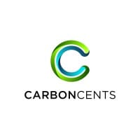 CarbonCents