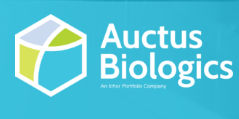 Auctus Biologics