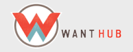 Wanthub