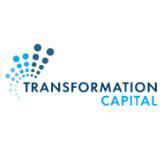 Leerink Transformation Partners