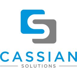 Cassian Solutions