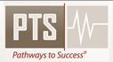 PTS Physicians